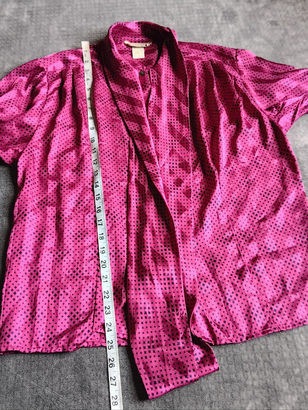 Sold - Picture 5 of 10
